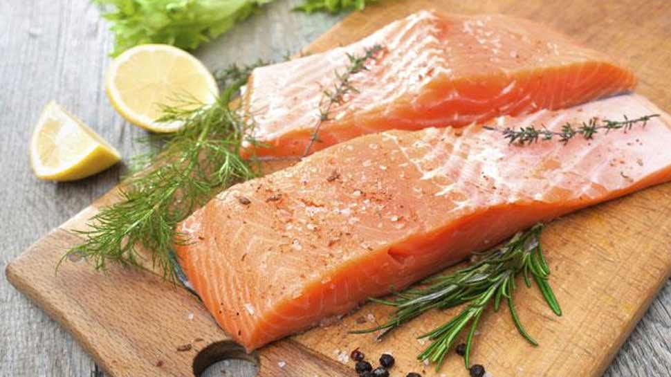 Diet Food Fish eating Diet Food Fish eating