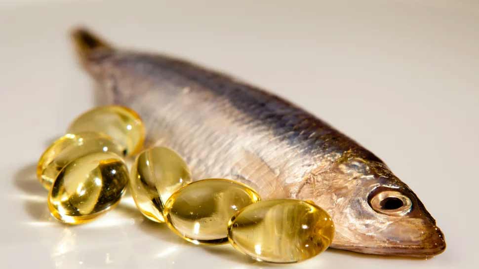 survey says fish can kill cancer cells survey says fish can kill cancer cells