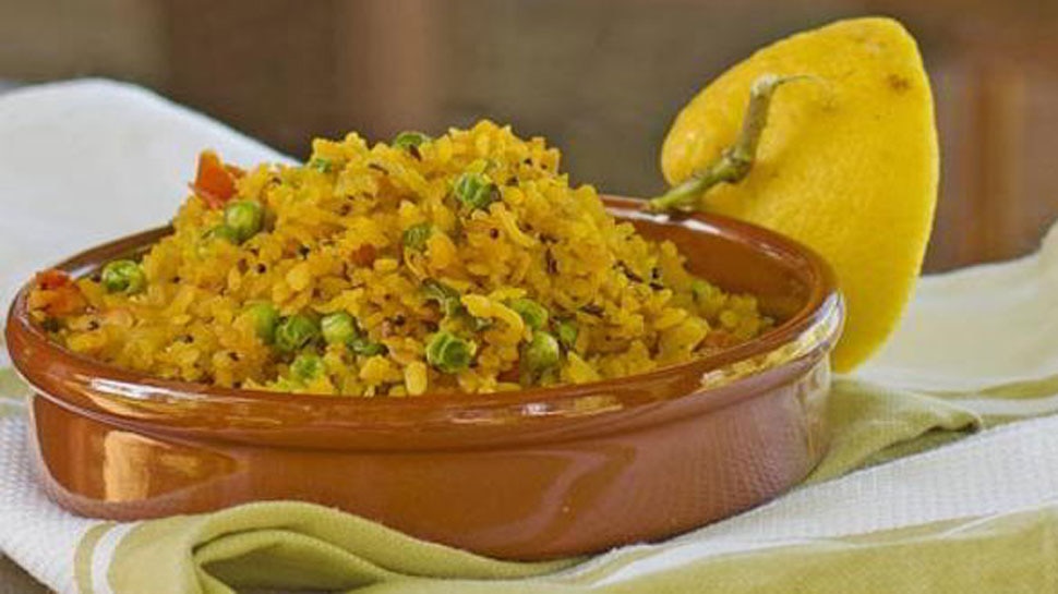 PHOTOS: Enjoy these street foods in Rain of Indore PHOTOS: Enjoy these street foods in Rain of Indore