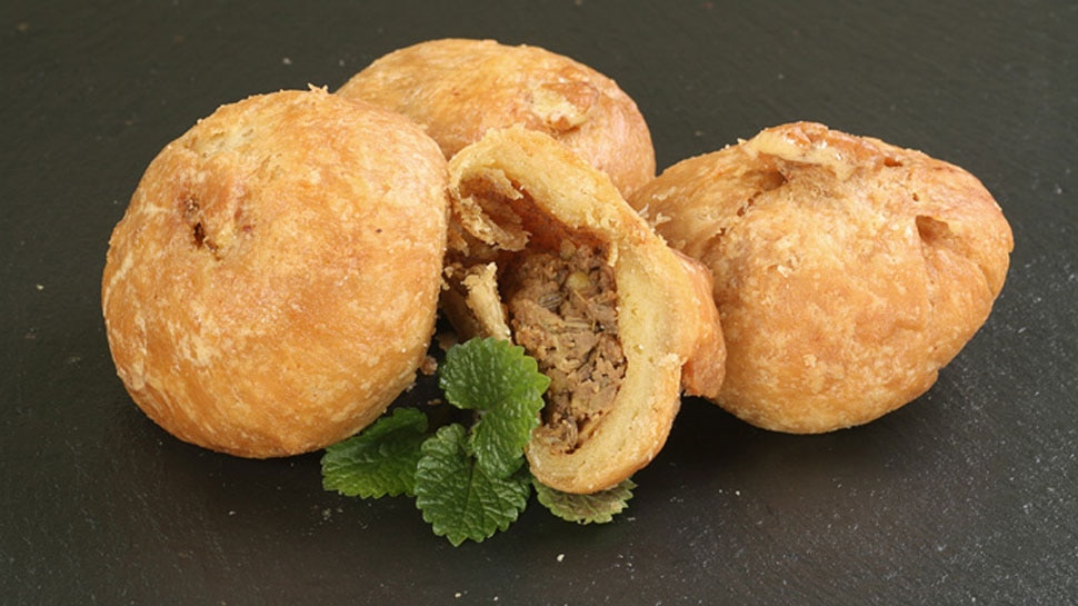 PHOTOS: Enjoy these street foods in Rain of Indore PHOTOS: Enjoy these street foods in Rain of Indore