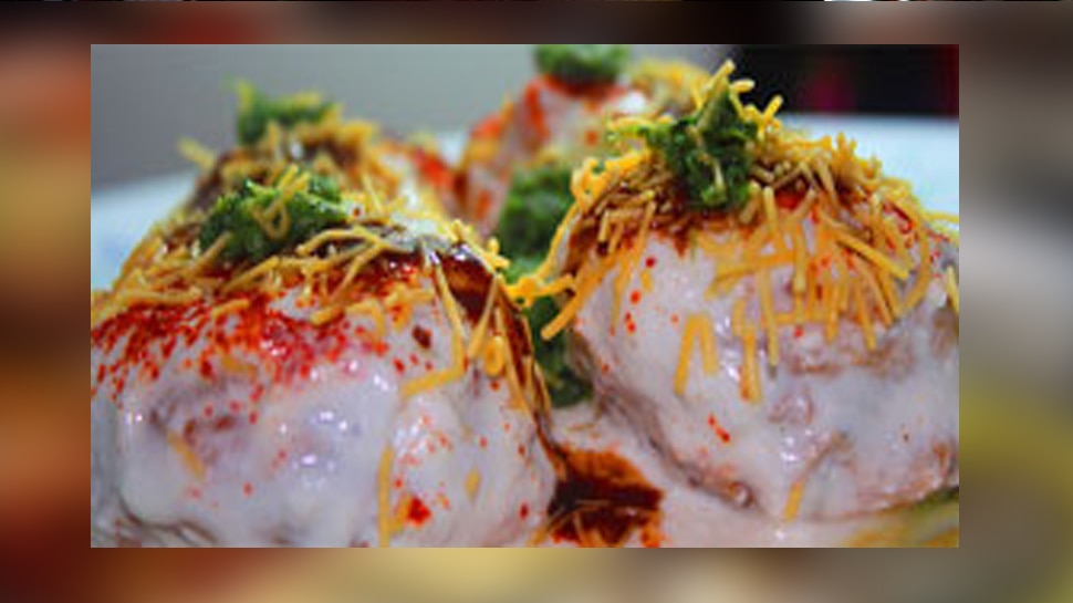 PHOTOS: Enjoy these street foods in Rain of Indore PHOTOS: Enjoy these street foods in Rain of Indore
