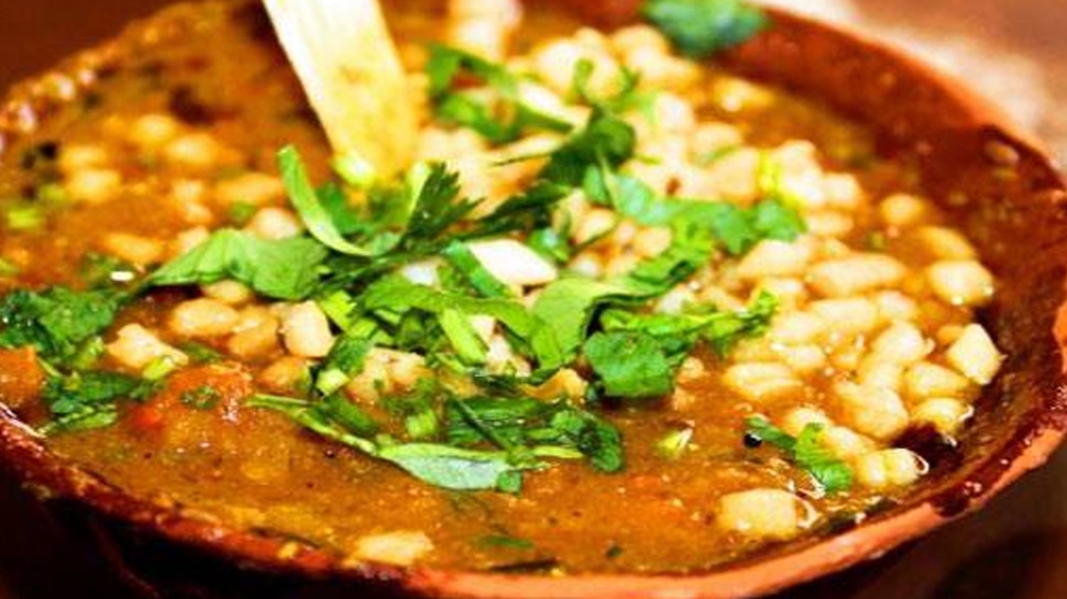 PHOTOS: Enjoy these street foods in Rain of Indore PHOTOS: Enjoy these street foods in Rain of Indore