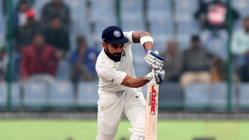 Virat kohli Virat kohli