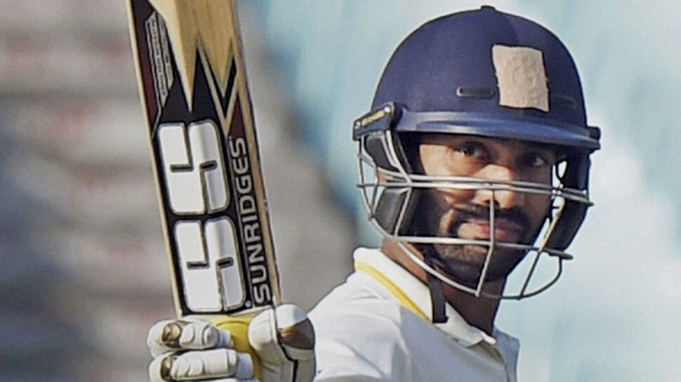 dinesh Karthik dinesh Karthik