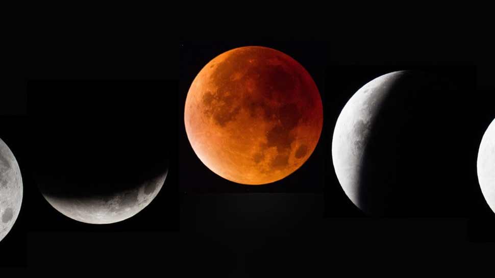 Guru Purnima 2018 Guru Purnima 2018