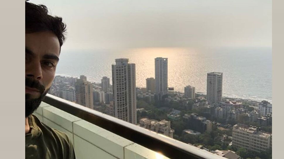 Virat Kohli, Anushka Sharma, Virat Kohli, Anushka Sharma,