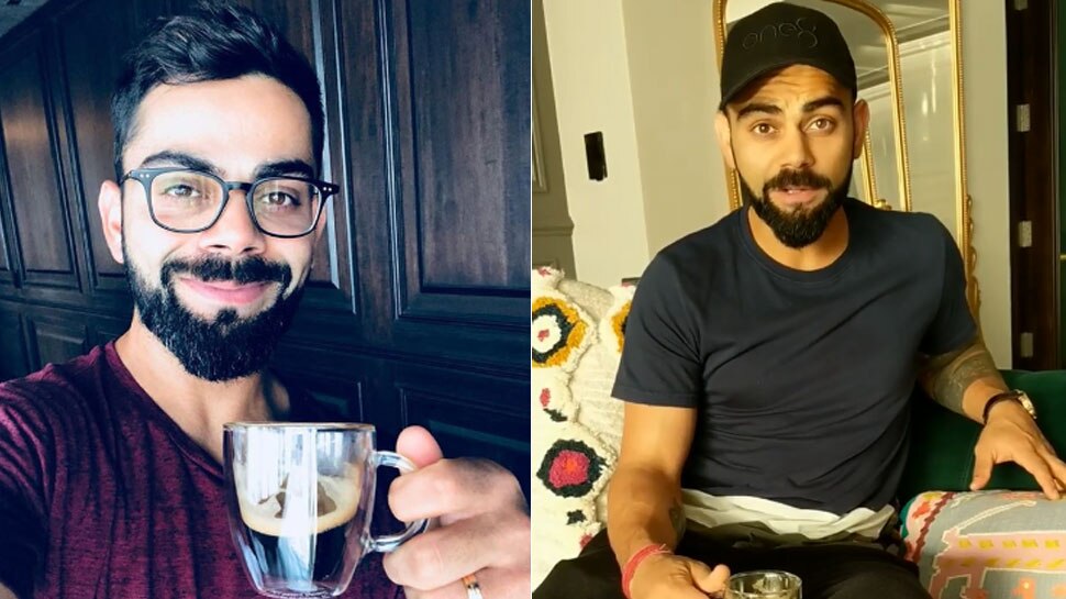 Virat Kohli, Anushka Sharma, Virat Kohli, Anushka Sharma,