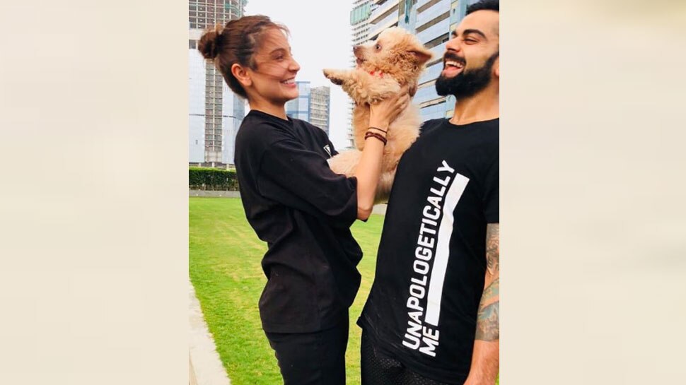 Virat Kohli, Anushka Sharma, Virat Kohli, Anushka Sharma,