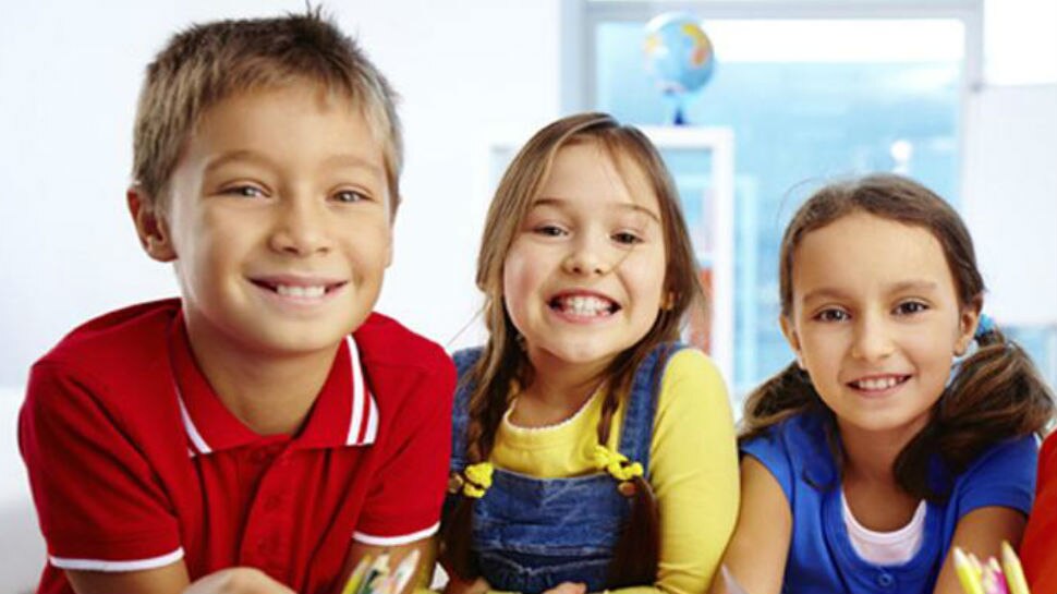 Tips Involve your kids in Household work Tips Involve your kids in Household work