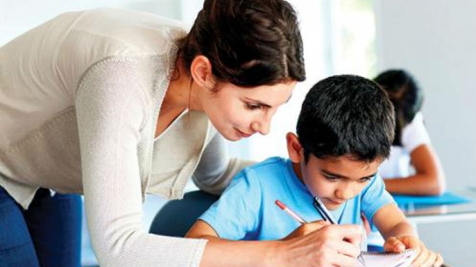 Tips Involve your kids in Household work Tips Involve your kids in Household work