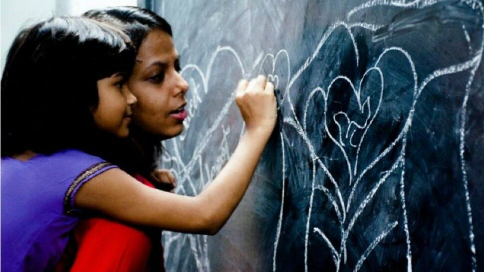 Tips Involve your kids in Household work Tips Involve your kids in Household work