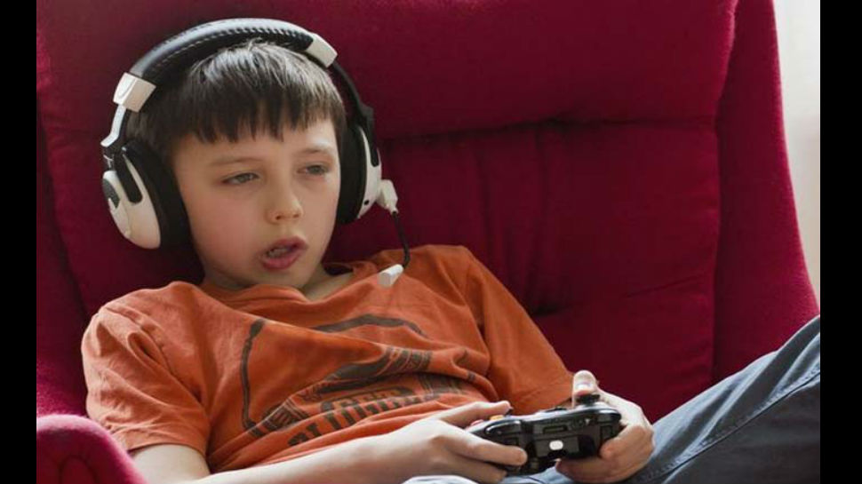 Tips Involve your kids in Household work Tips Involve your kids in Household work