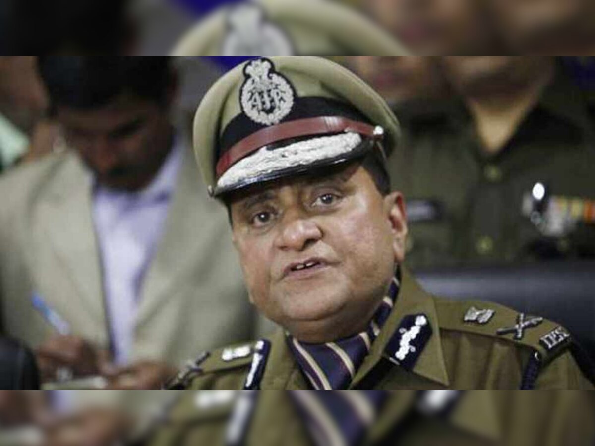 उत्तर प्रदेश के पुलिस महानिदेशक ओपी सिंह ने मॉब लिंचिंग को लेकर सभी थानों के लिए परामर्श जारी किया है