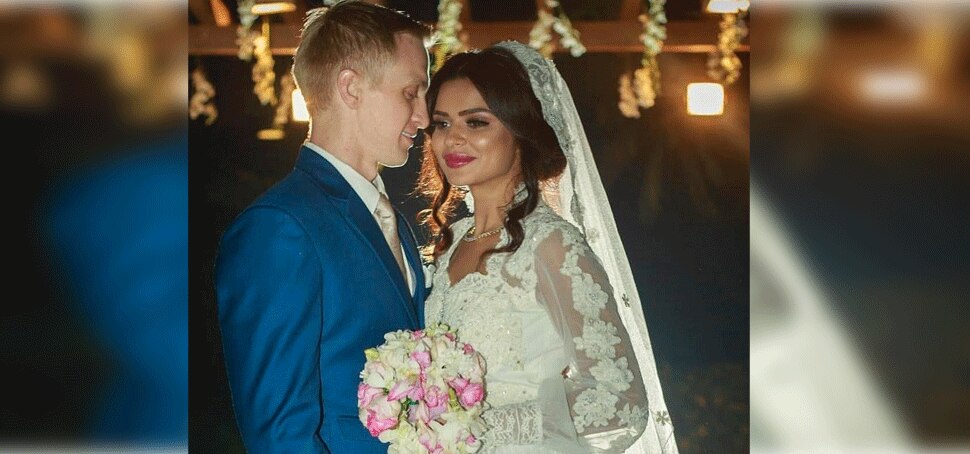 Tv actress aashka goradia stunning photoshoot Tv actress aashka goradia stunning photoshoot