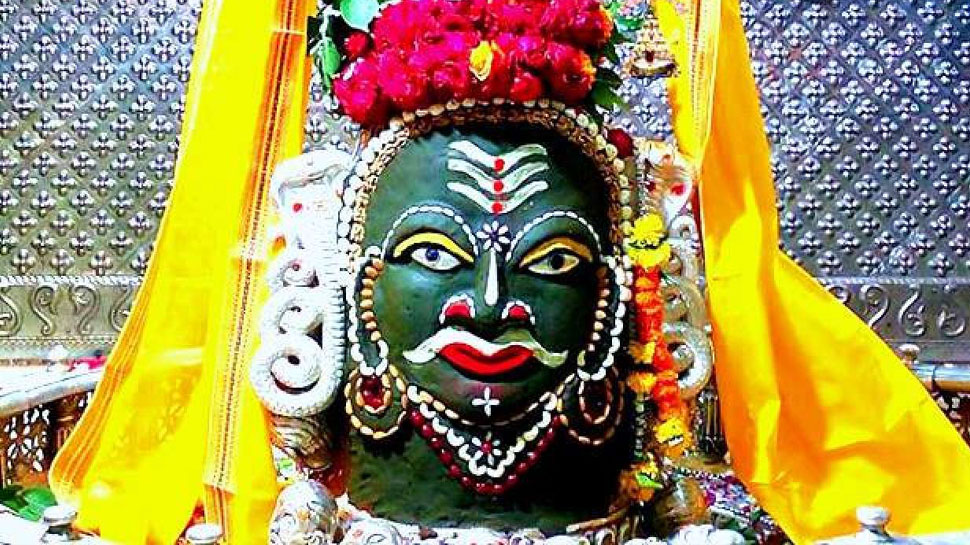 importance of worshiping mahakal in Sawan 2018 ujjain madhya ...