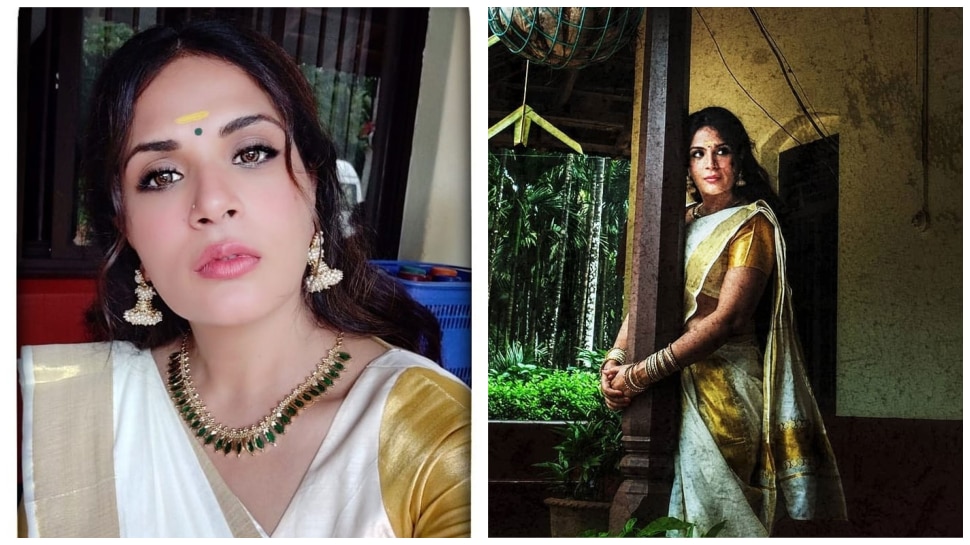 Adult Star Shakeela Adult Star Shakeela