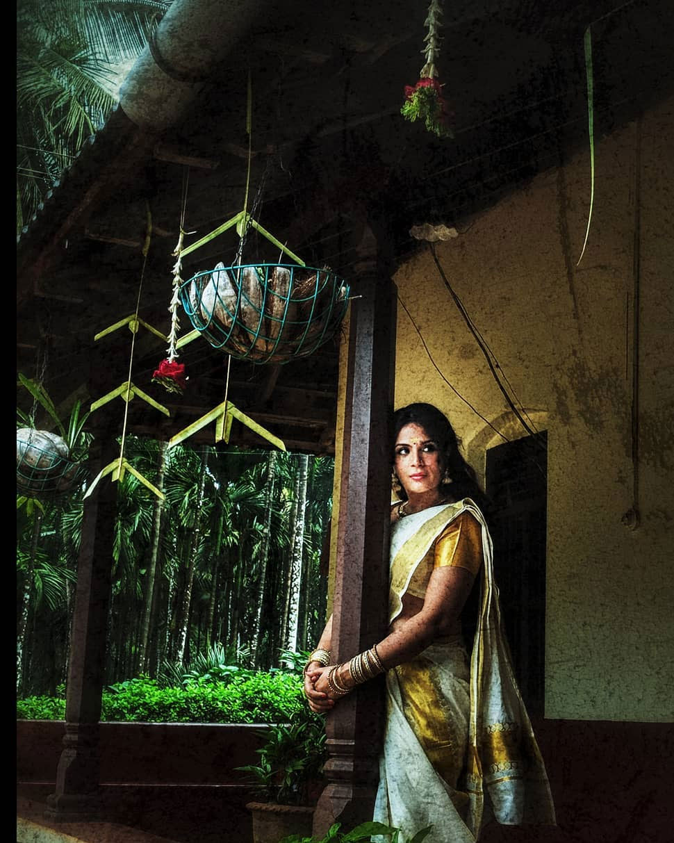 first look of adult star shakeelas biopic first look of adult star shakeelas biopic