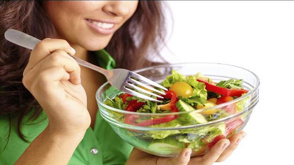 Know About side effect of over eating of protein | अधिक मात्रा में ना खाएं प्रोटीन, इनके साइड इफेक्ट के बारे में भी जानें आज