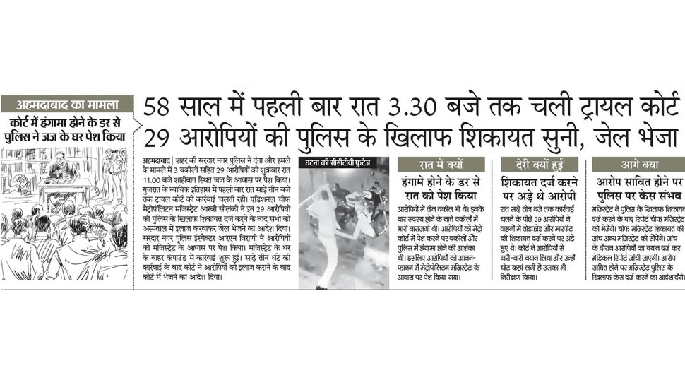 Interesting News for NRI readers