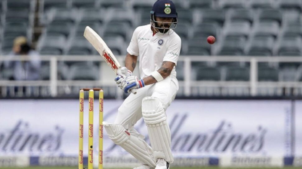 Virat kohli Virat kohli