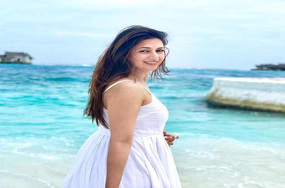 actress divyanka tripathi