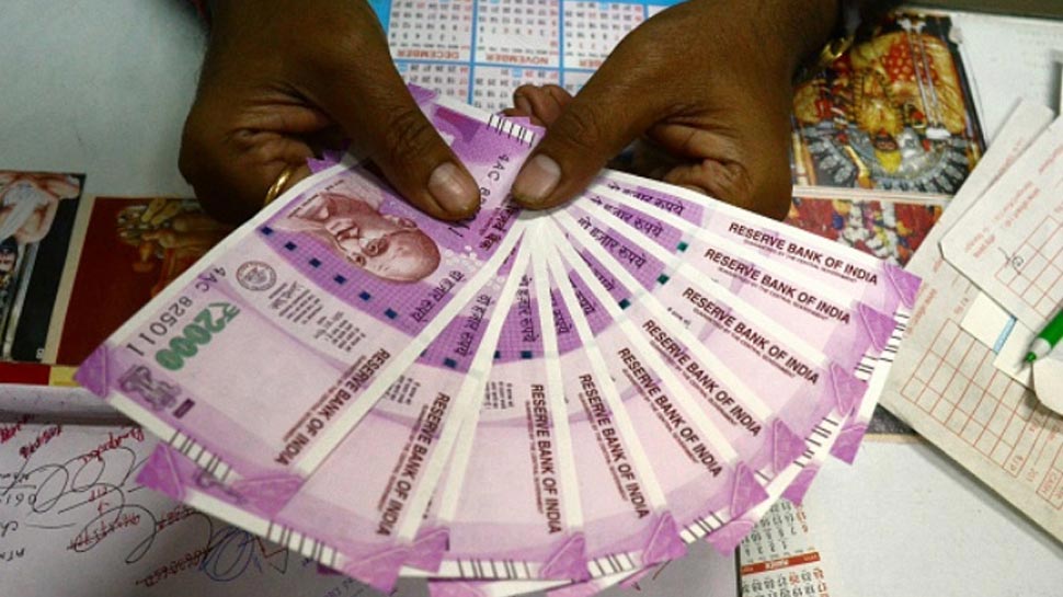 7th pay Commission: Govt may announce on 15 August 7th pay Commission: Govt may announce on 15 August