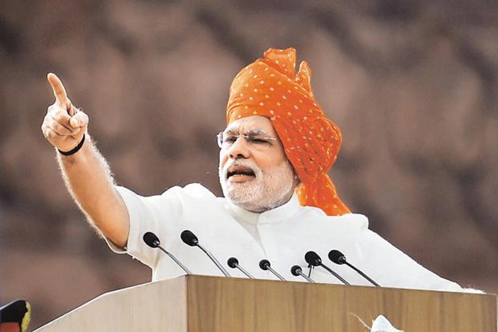 7th pay Commission: know how much salary will increase 7th pay Commission: know how much salary will increase