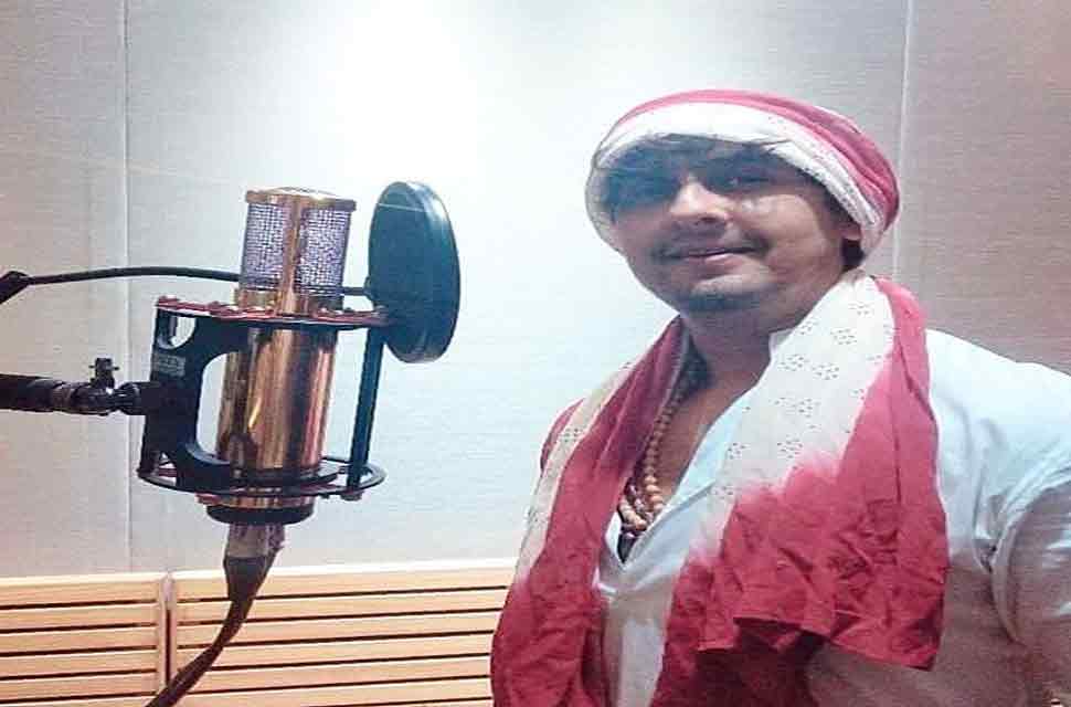 sonu nigam Birthday Special sonu nigam Birthday Special