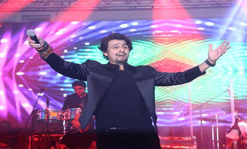 facts about bollywod singer sonu nigam facts about bollywod singer sonu nigam