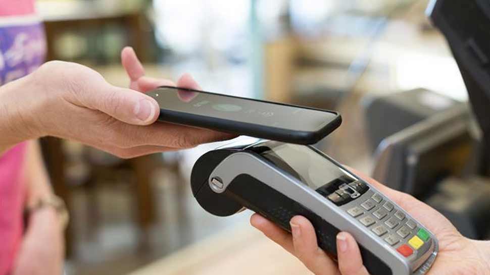 Indian companies suffers in digitalisation