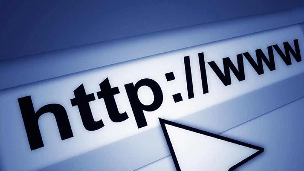 International organisations installed tech labs in India International organisations installed tech labs in India