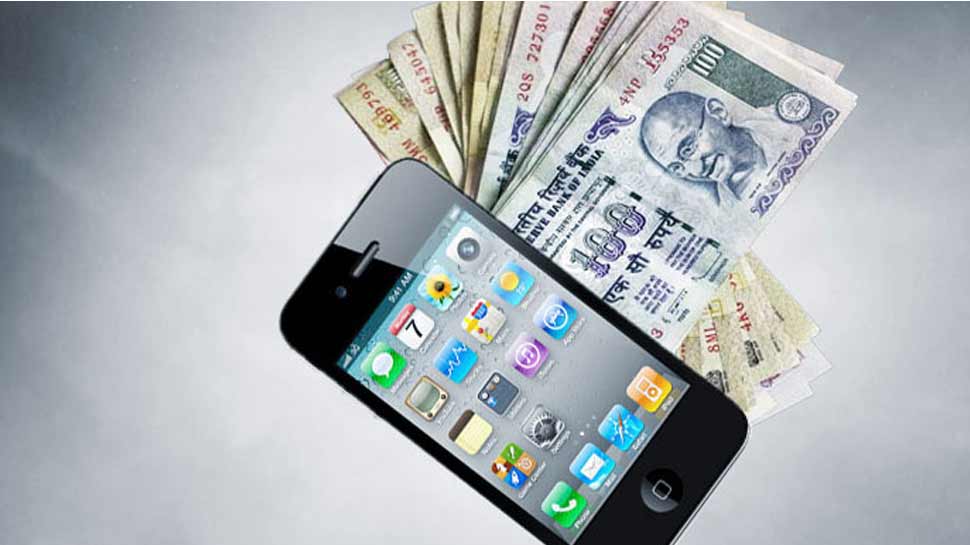 Indian talent provides innovation Indian talent provides innovation
