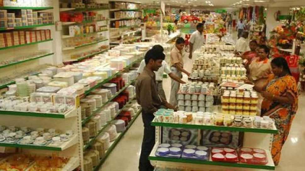 Indian companies are in profit over digitalisation Indian companies are in profit over digitalisation
