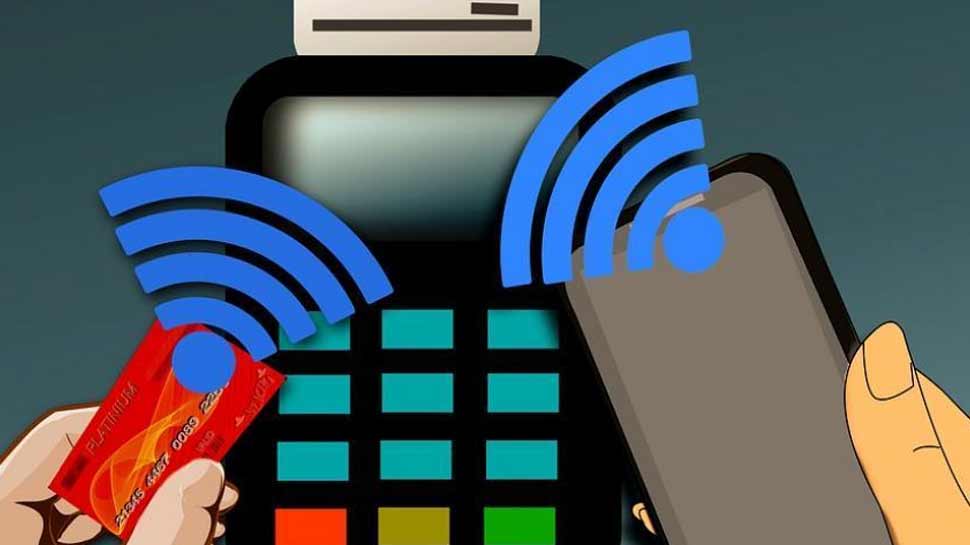 Indian companies suffers for digitalisation in lack of Infrastructure Indian companies suffers for digitalisation in lack of Infrastructure