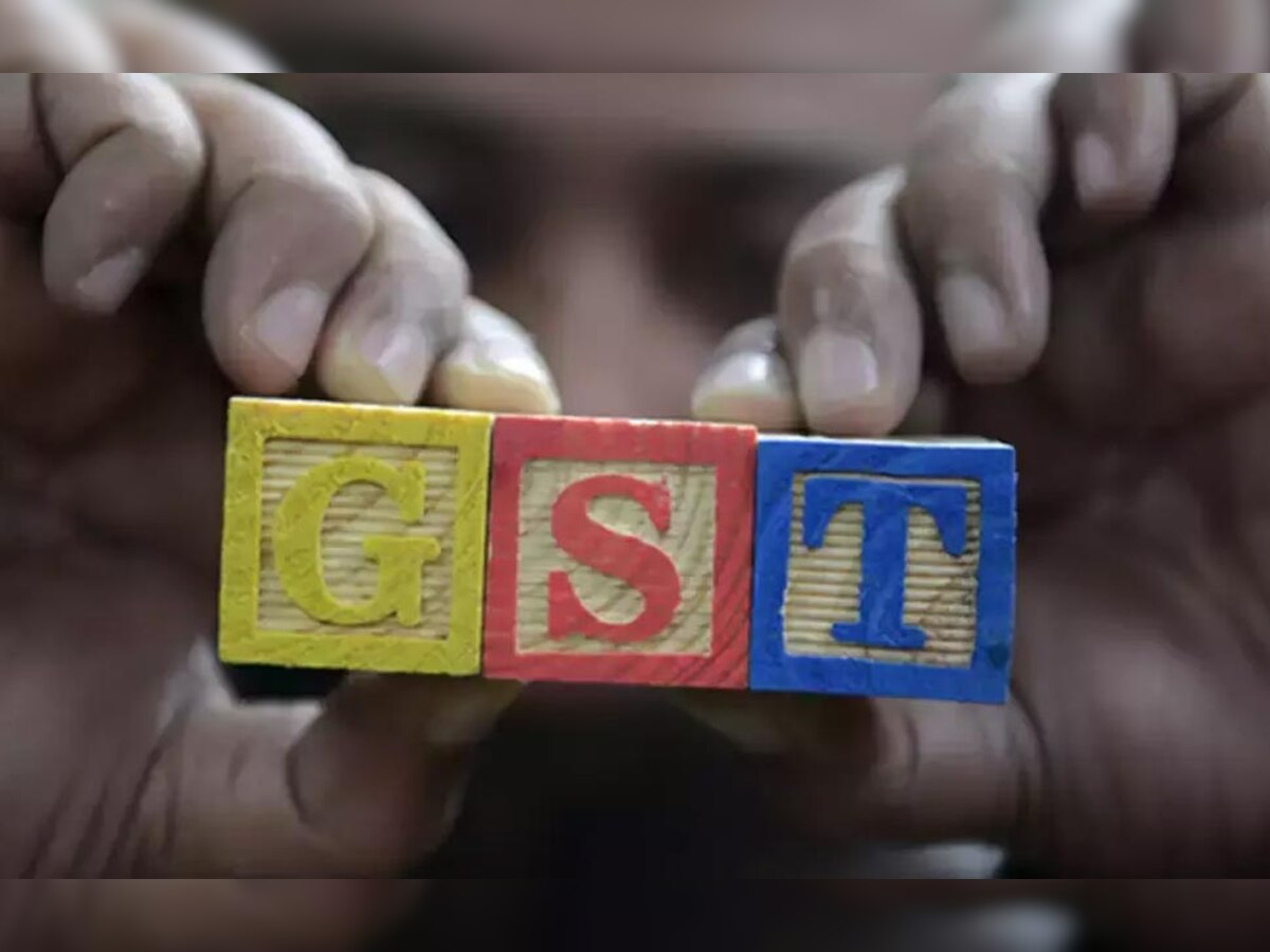एंटी प्रॉफिट अथॉरिटी ने GST लाभ पर एयरटेल, इंडिगो से मांगी जानकारी