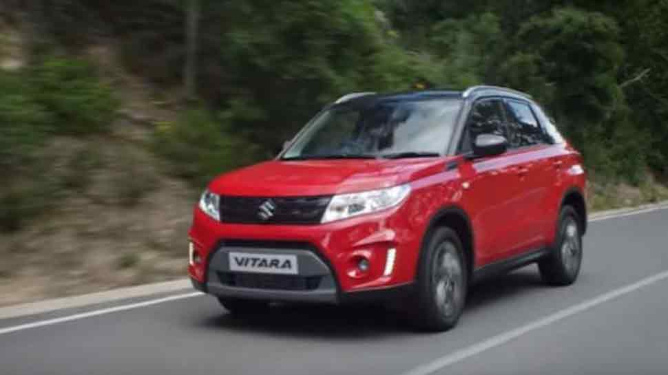 Maruti Suzuki IDTRs institute Maruti Suzuki IDTRs institute