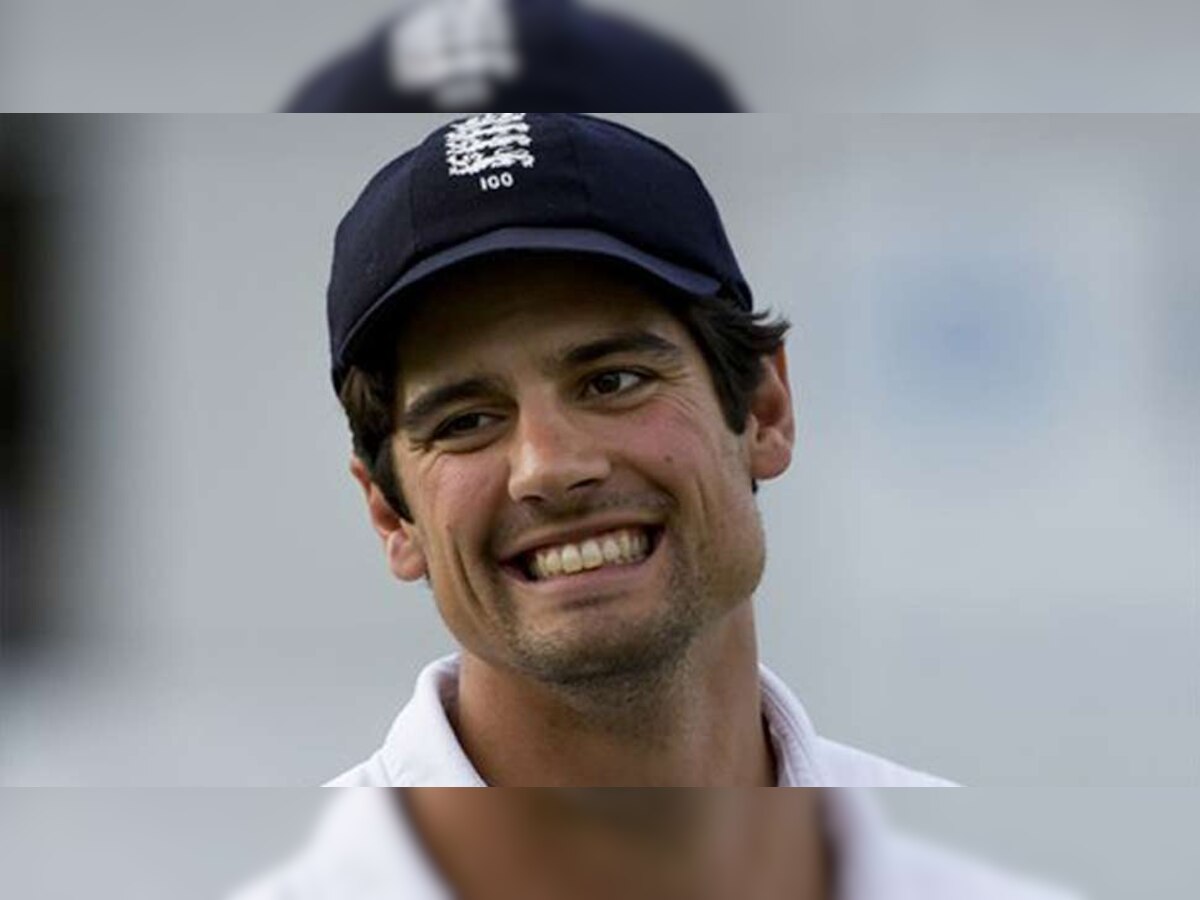 राशिद ने दो साल पहले टेस्ट मैच खेला था और वे टेस्ट क्रिकेट से संन्यास भी ले चुके थे. (फाइल फोटो)