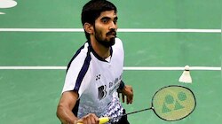 विश्व बैडमिंटन चैंपियनशिप: भारतीय खिलाड़ियों का विजयी आगाज 