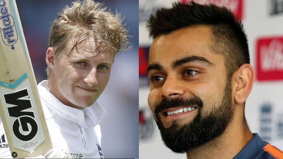 Virat kohli Virat kohli