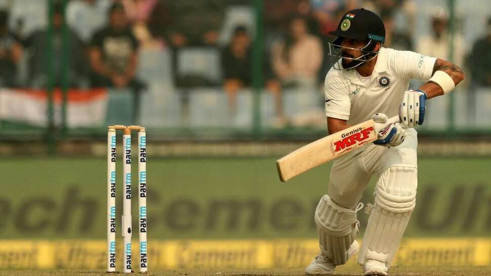 Virat kohli Virat kohli