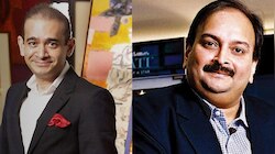 PNB घोटाला: नीरव मोदी-मेहुल चोकसी ने मारी पलटी, दिल्ली HC से सभी याचिकाएं वापस लीं