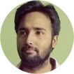 Harshit mishra