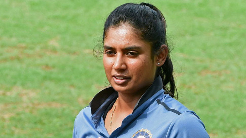 Mithali Raj Mithali Raj