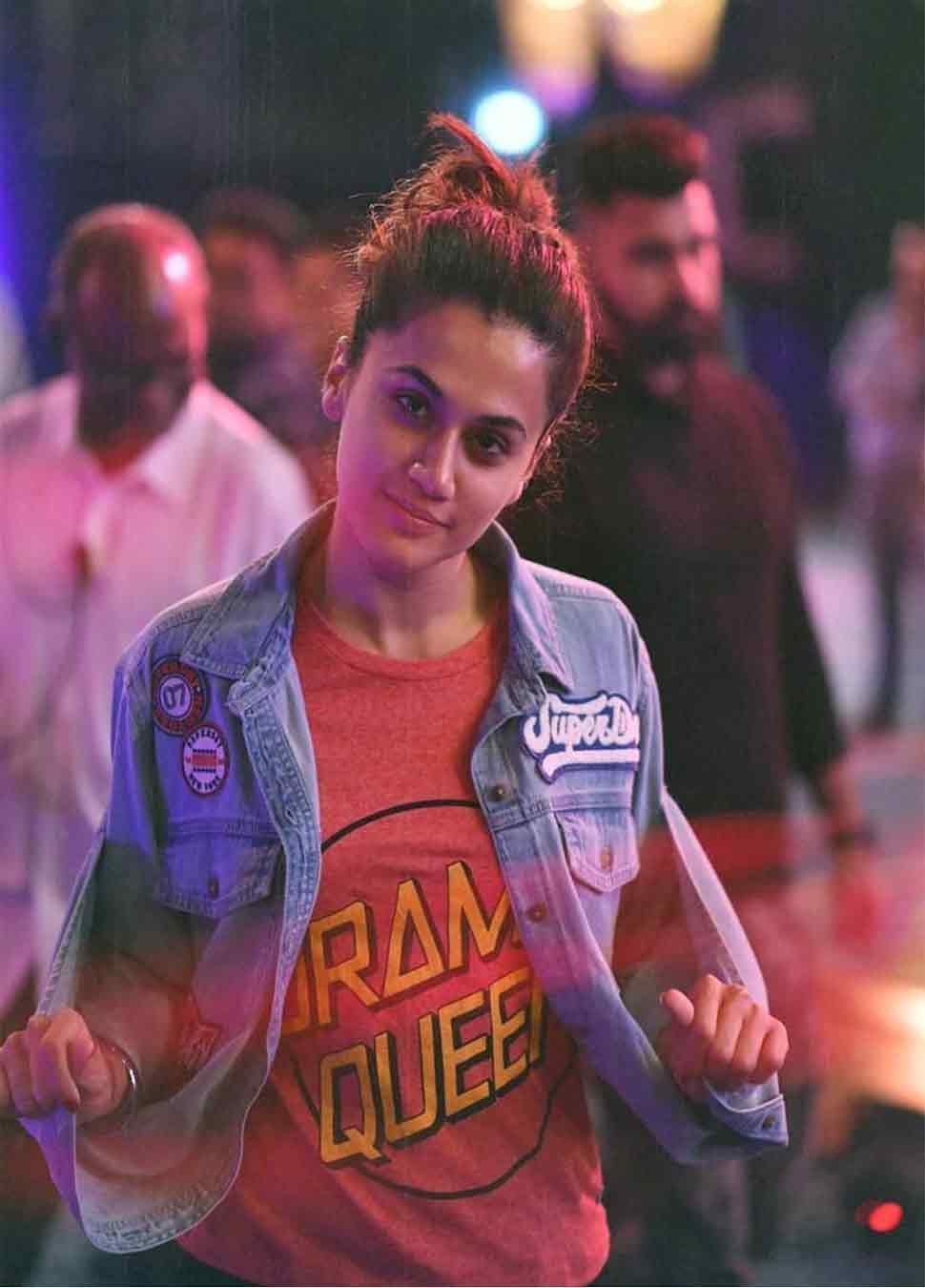 taapsee pannu birthday taapsee pannu birthday