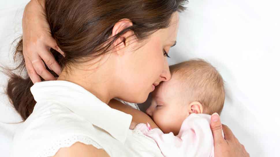 breastfeeding week-1 breastfeeding week-1