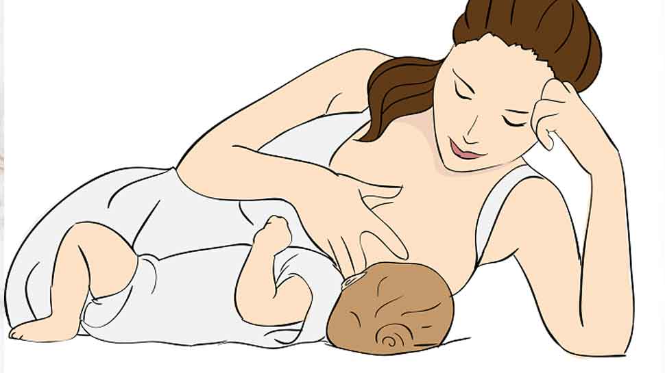 breastfeeding week-2 breastfeeding week-2