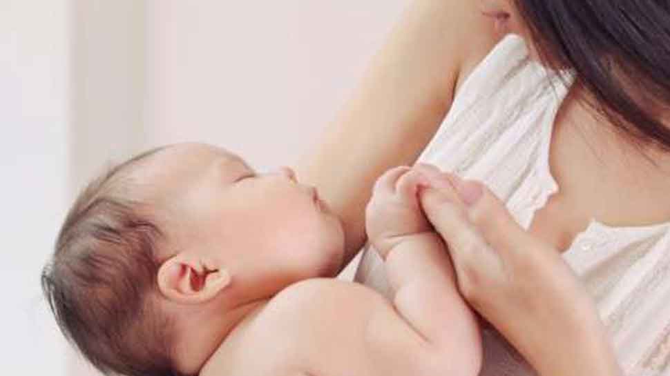 breastfeeding week-3 breastfeeding week-3