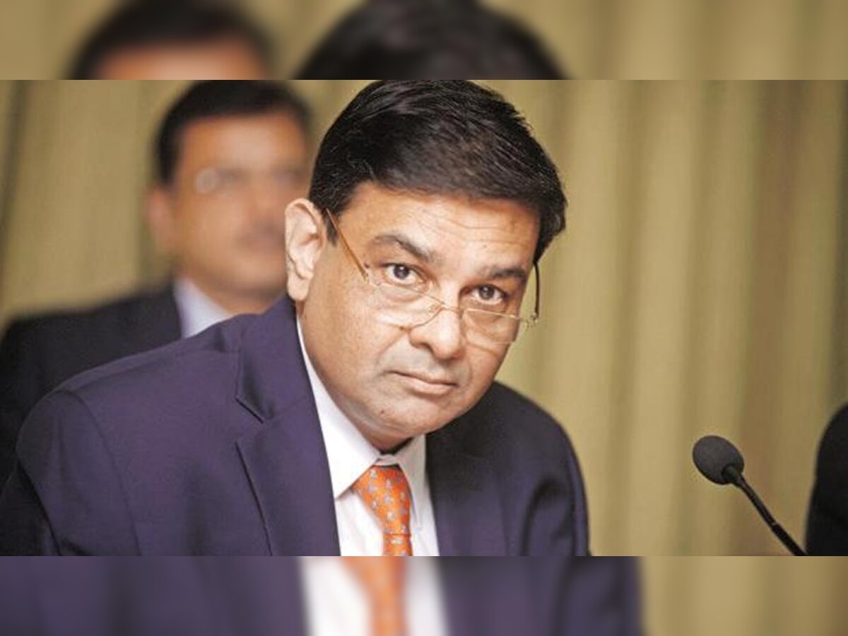 RBI ने रेपो रेट 0.25% बढ़ाकर 6.50% किया, बैंकों से लोन लेना होगा महंगा