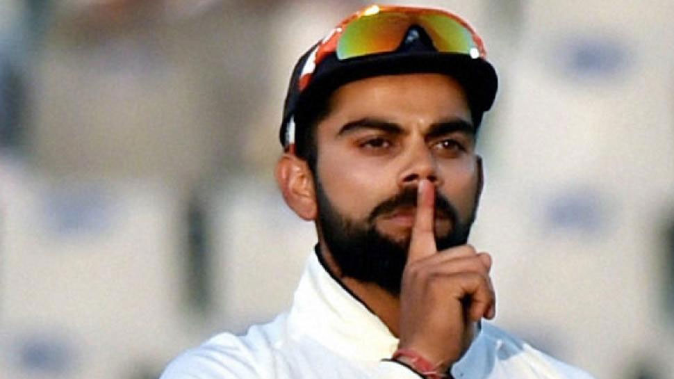 Virat kohli Virat kohli