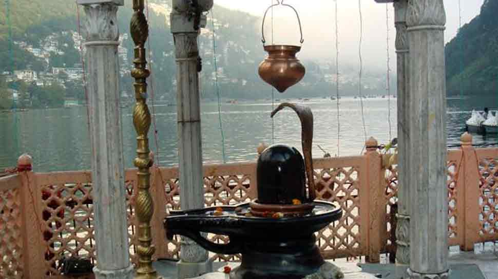 shivratri vrat of Sawan shivratri vrat of Sawan